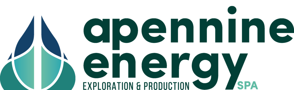 Apennine Energy SpA