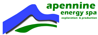 Apennine Energy SpA